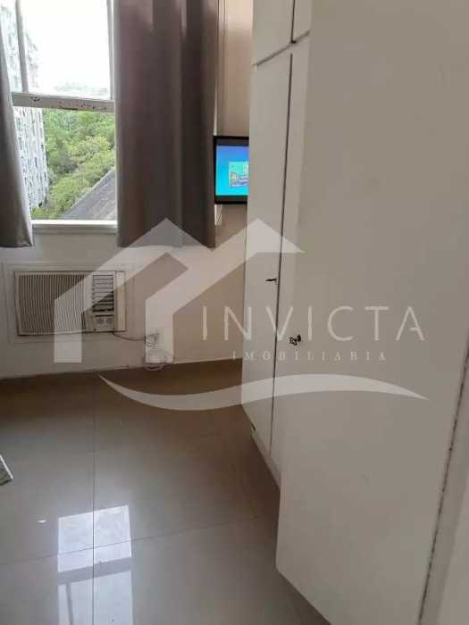 WhatsApp Image 2026-01-20 at 1 - 20