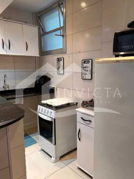 WhatsApp Image 2026-01-20 at 1 - 15