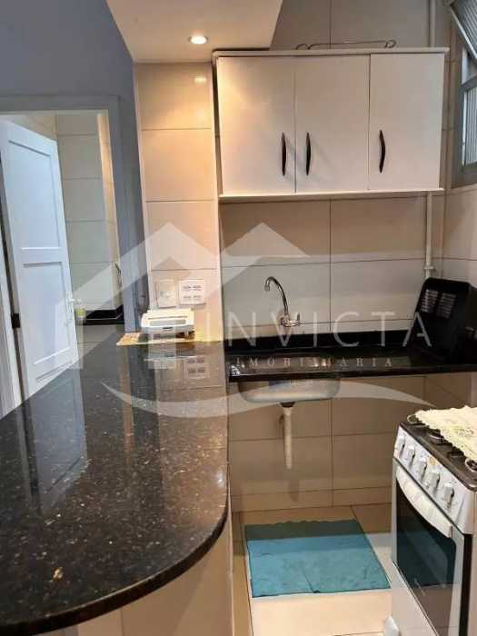 WhatsApp Image 2026-01-20 at 1 - 12