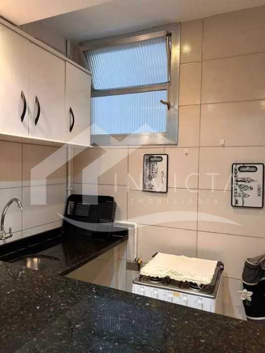 WhatsApp Image 2026-01-20 at 1 - 13