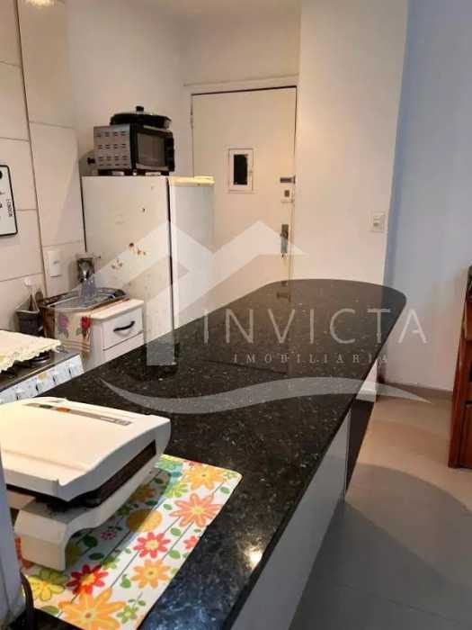 WhatsApp Image 2026-01-20 at 1 - 16