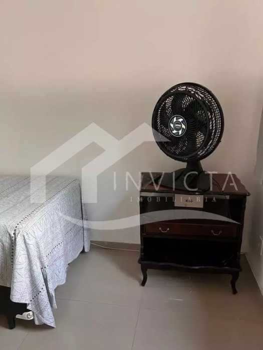 WhatsApp Image 2026-01-20 at 1 - 24