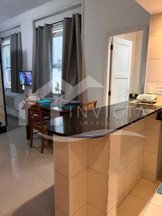 WhatsApp Image 2026-01-20 at 1 - 11