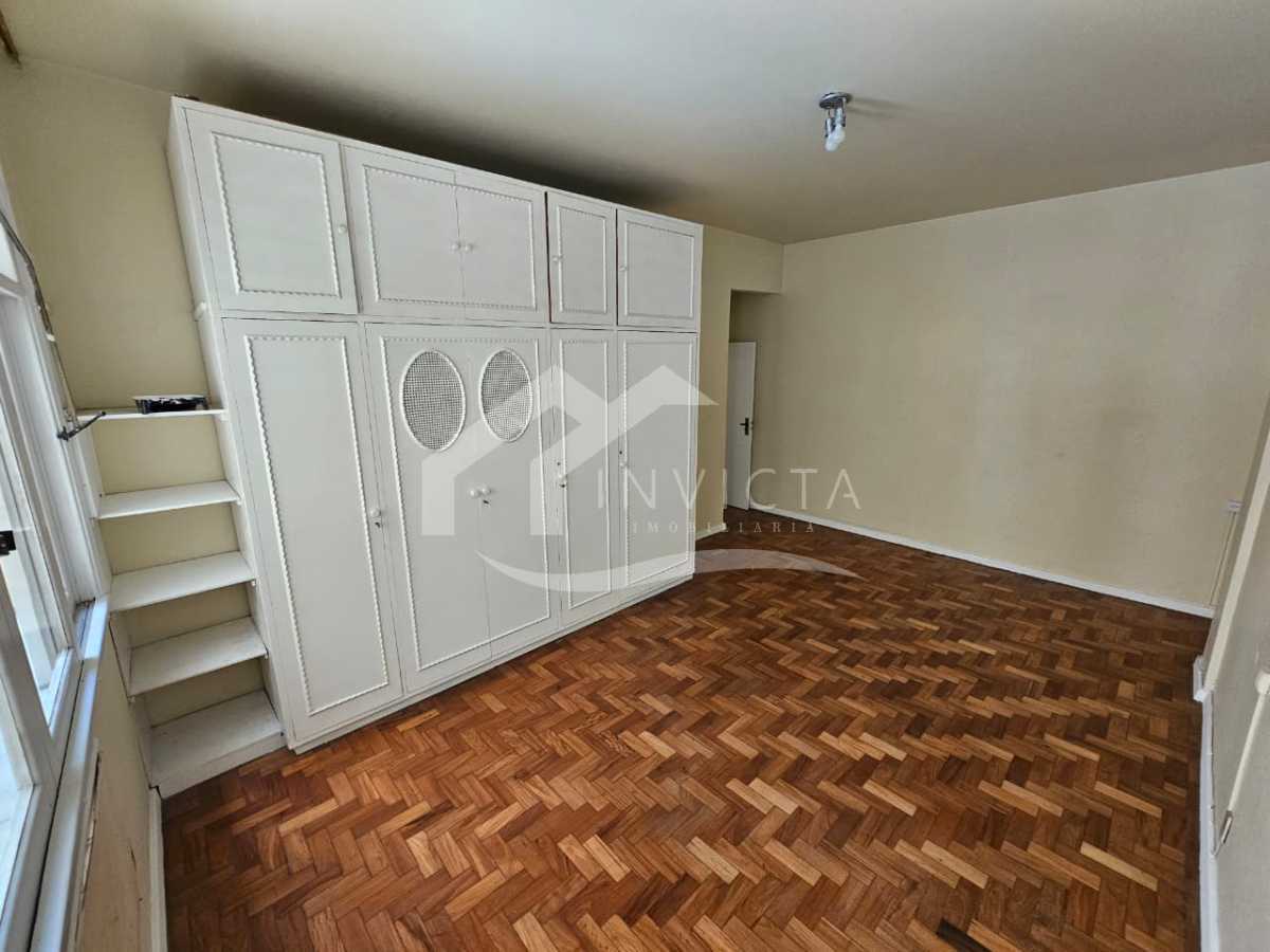 WhatsApp Image 2026-02-03 at 1 - 6