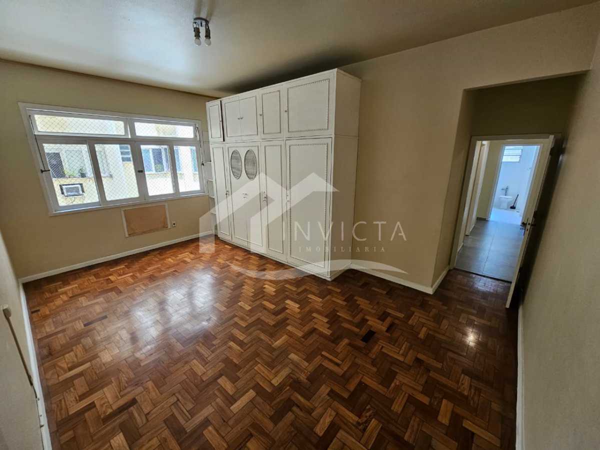 WhatsApp Image 2026-02-03 at 1 - 7