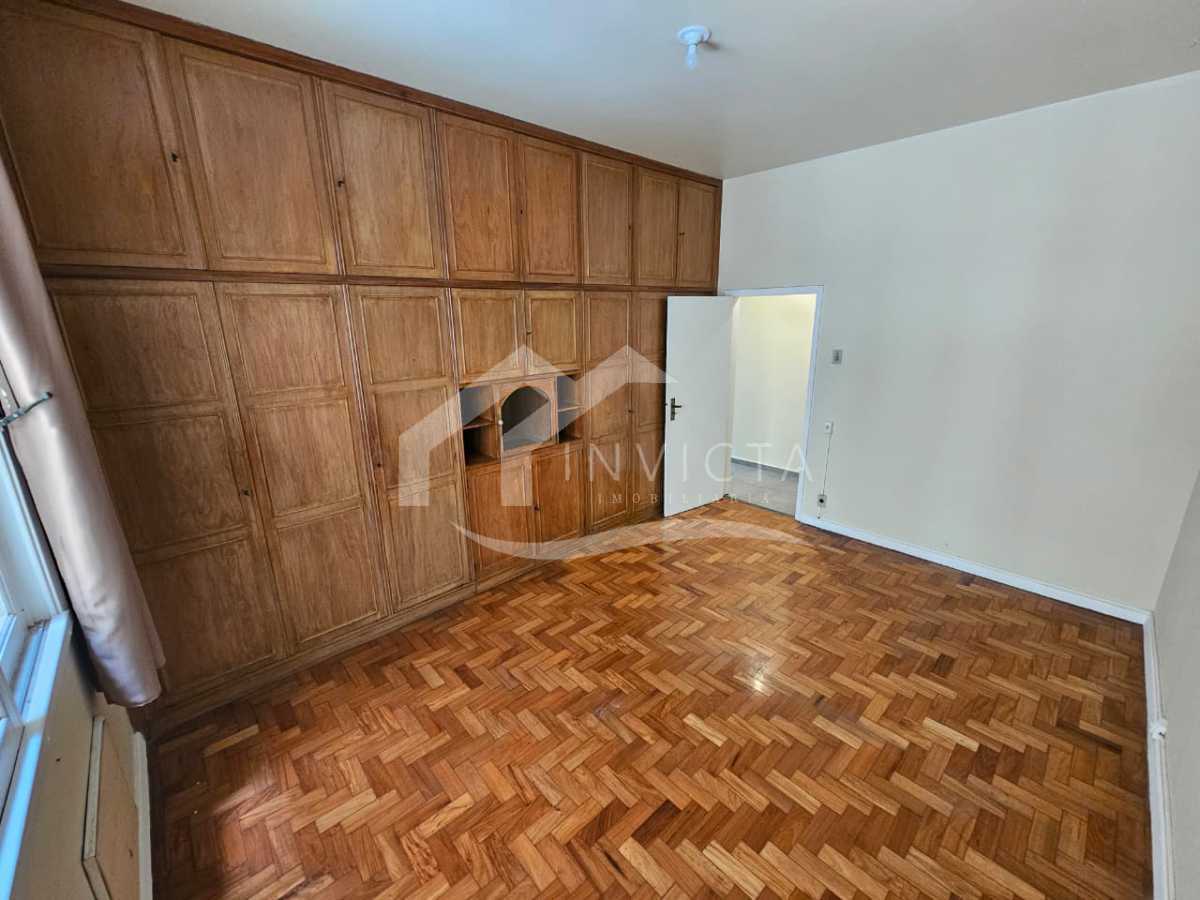 WhatsApp Image 2026-02-03 at 1 - 8