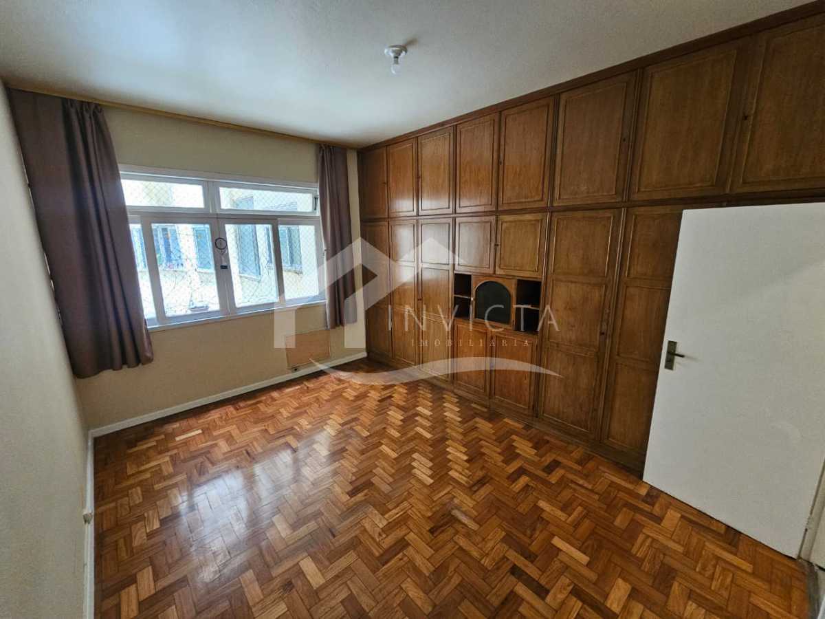 WhatsApp Image 2026-02-03 at 1 - 9