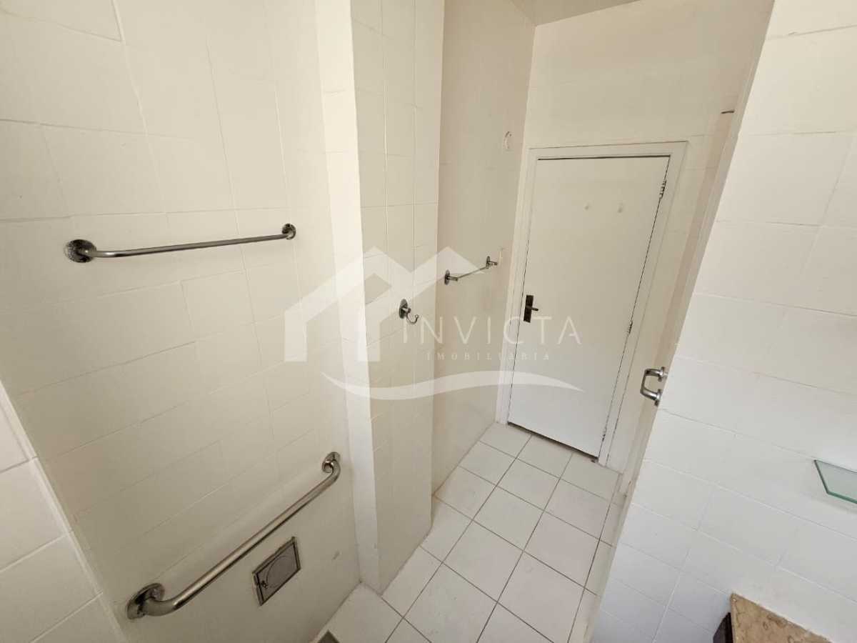 WhatsApp Image 2026-02-03 at 1 - 11