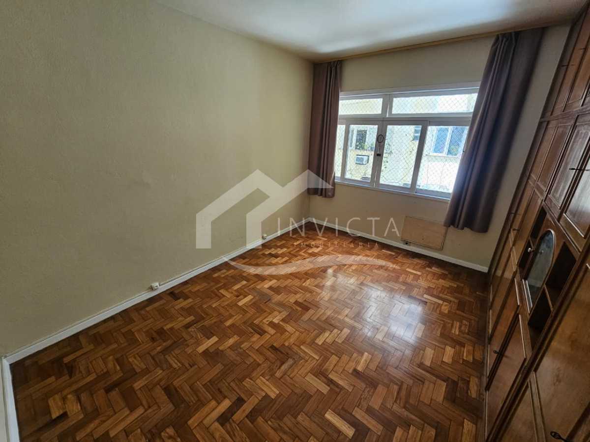 WhatsApp Image 2026-02-03 at 1 - 10