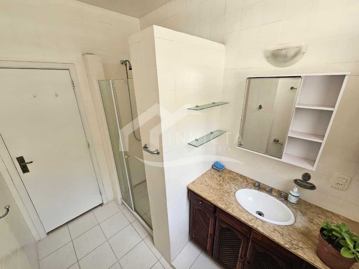 WhatsApp Image 2026-02-03 at 1 - 12