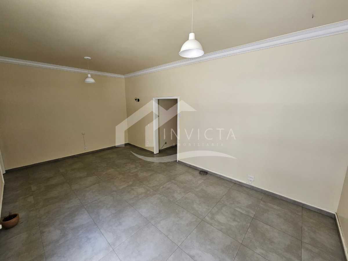 WhatsApp Image 2026-02-03 at 1 - 3