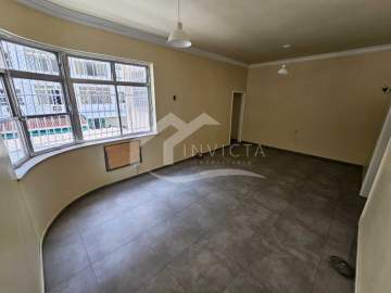 Imperdível - Excelente 2 quartos a menos de 5 minutos da praia de Ipanema - IPAP20161