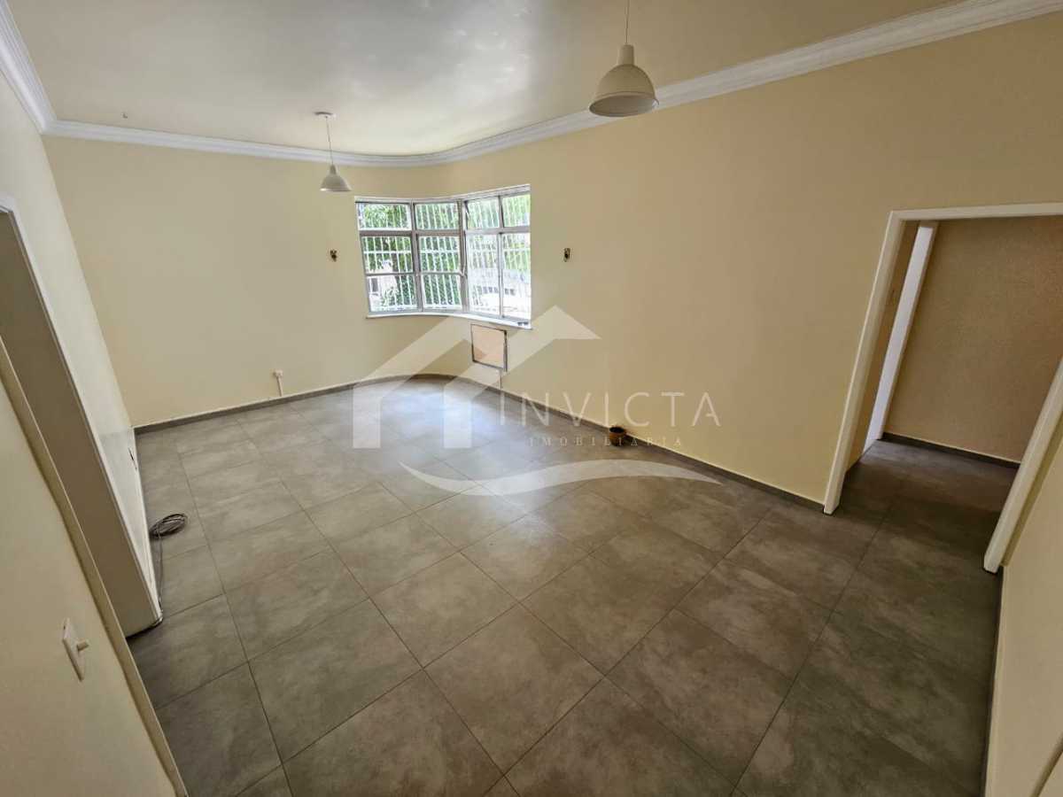 WhatsApp Image 2026-02-03 at 1 - 2