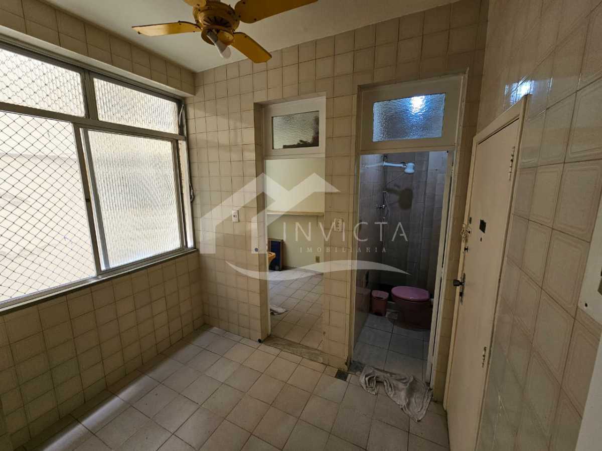 WhatsApp Image 2026-02-03 at 1 - 23