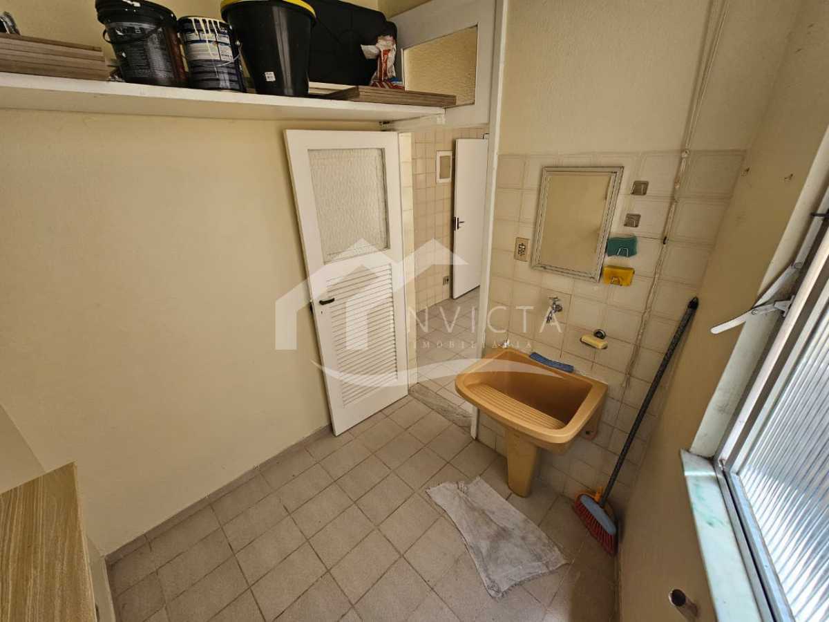 WhatsApp Image 2026-02-03 at 1 - 24