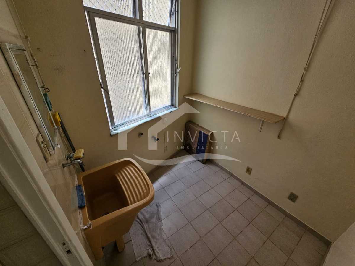 WhatsApp Image 2026-02-03 at 1 - 25