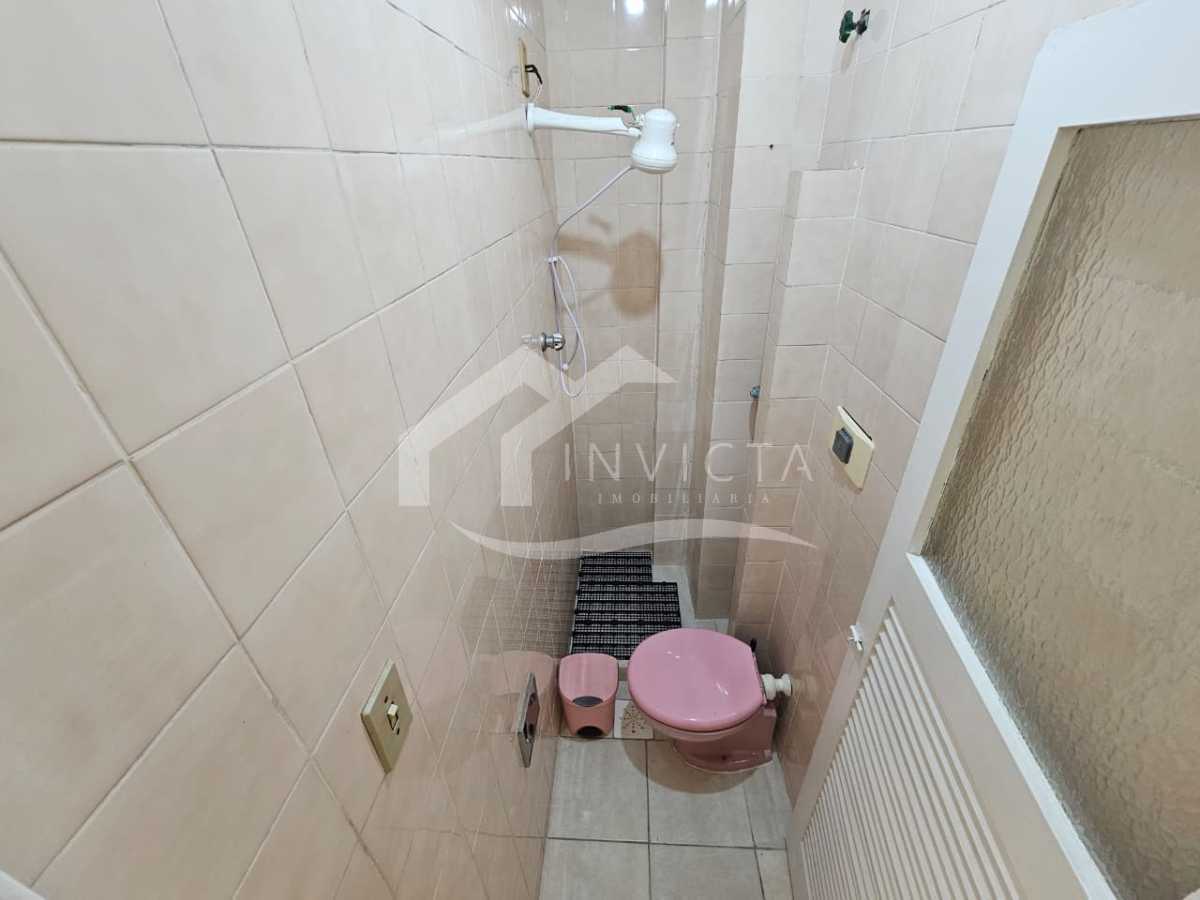 WhatsApp Image 2026-02-03 at 1 - 26