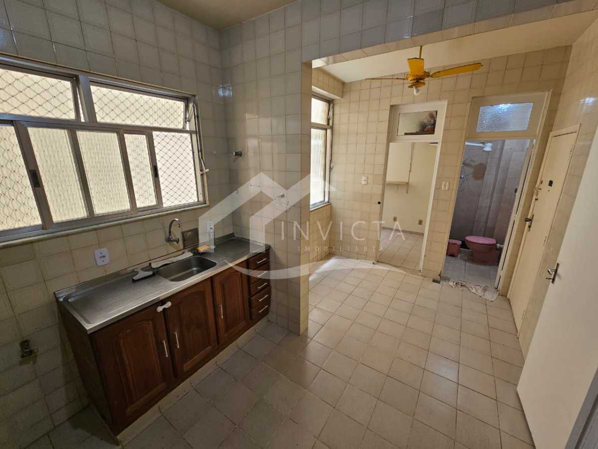 WhatsApp Image 2026-02-03 at 1 - 18