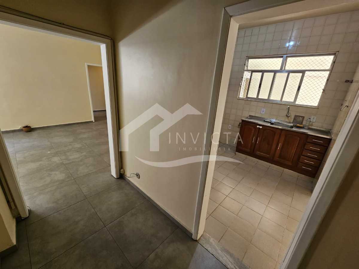 WhatsApp Image 2026-02-03 at 1 - 21