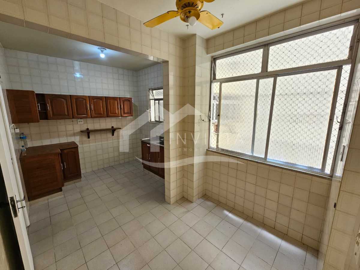 WhatsApp Image 2026-02-03 at 1 - 22