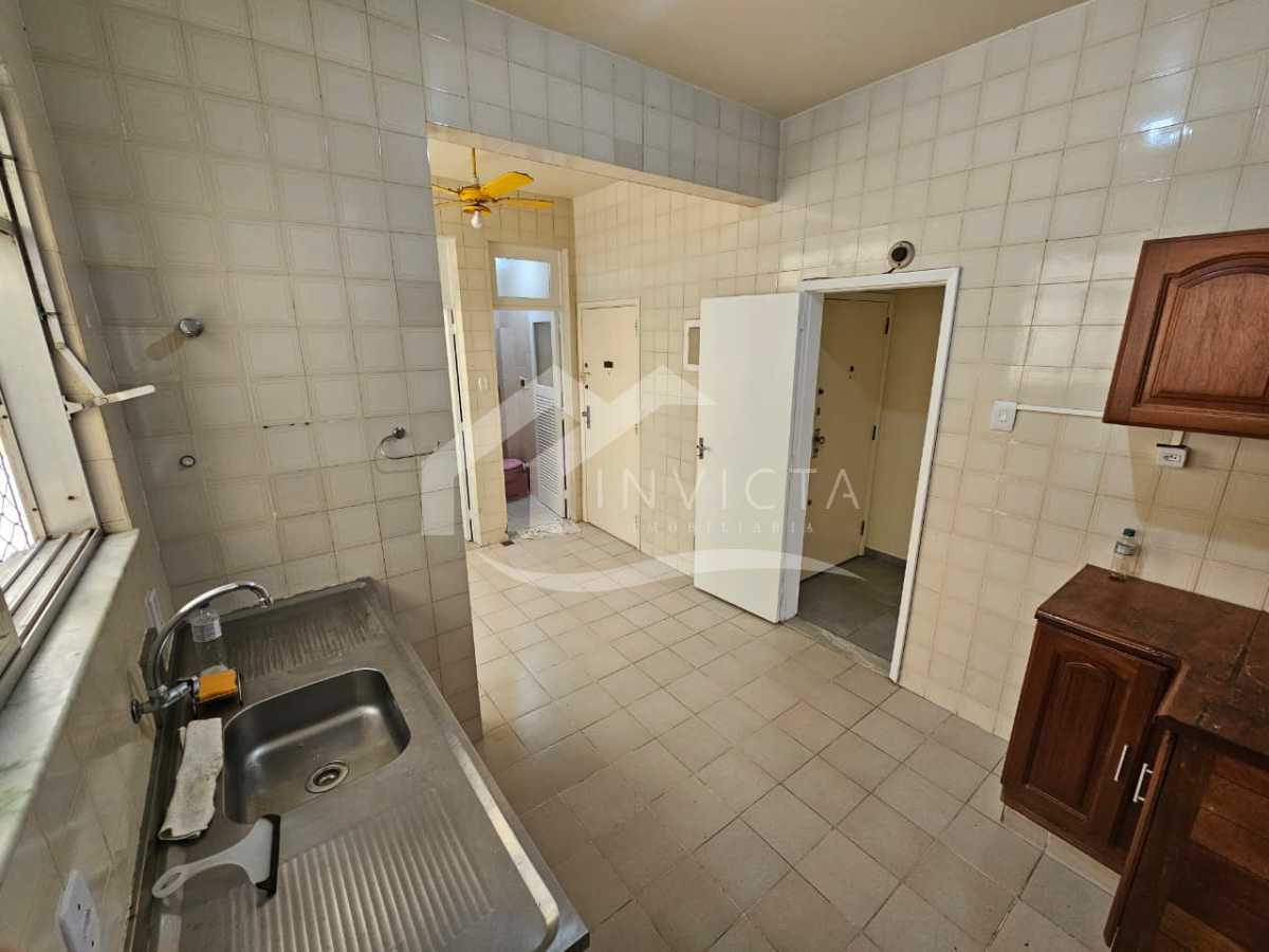 WhatsApp Image 2026-02-03 at 1 - 28