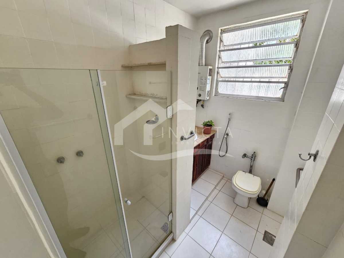 WhatsApp Image 2026-02-03 at 1 - 15