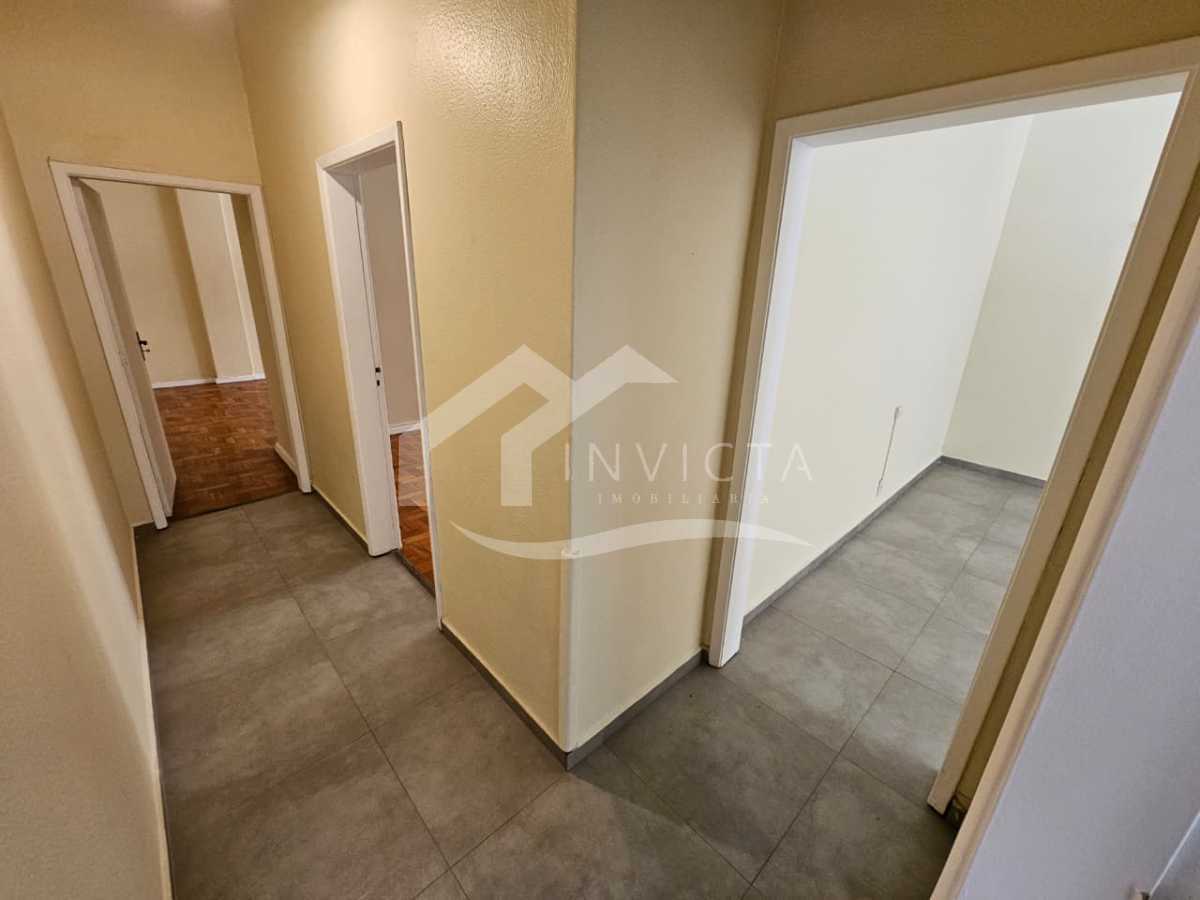 WhatsApp Image 2026-02-03 at 1 - 4