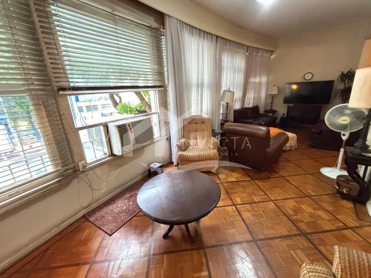 WhatsApp Image 2026-01-22 at 1 - 5