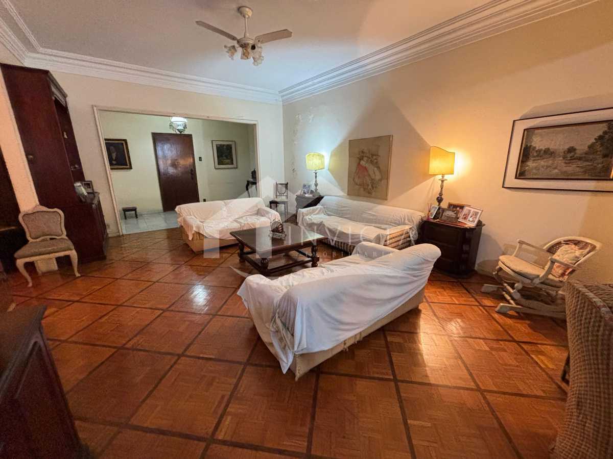 WhatsApp Image 2026-01-22 at 1 - 1