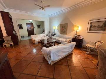 Imperdível - IMPERDIVEL APARTAMENTO NO CORAÇÃO DE COPACABANA - FCAP40278