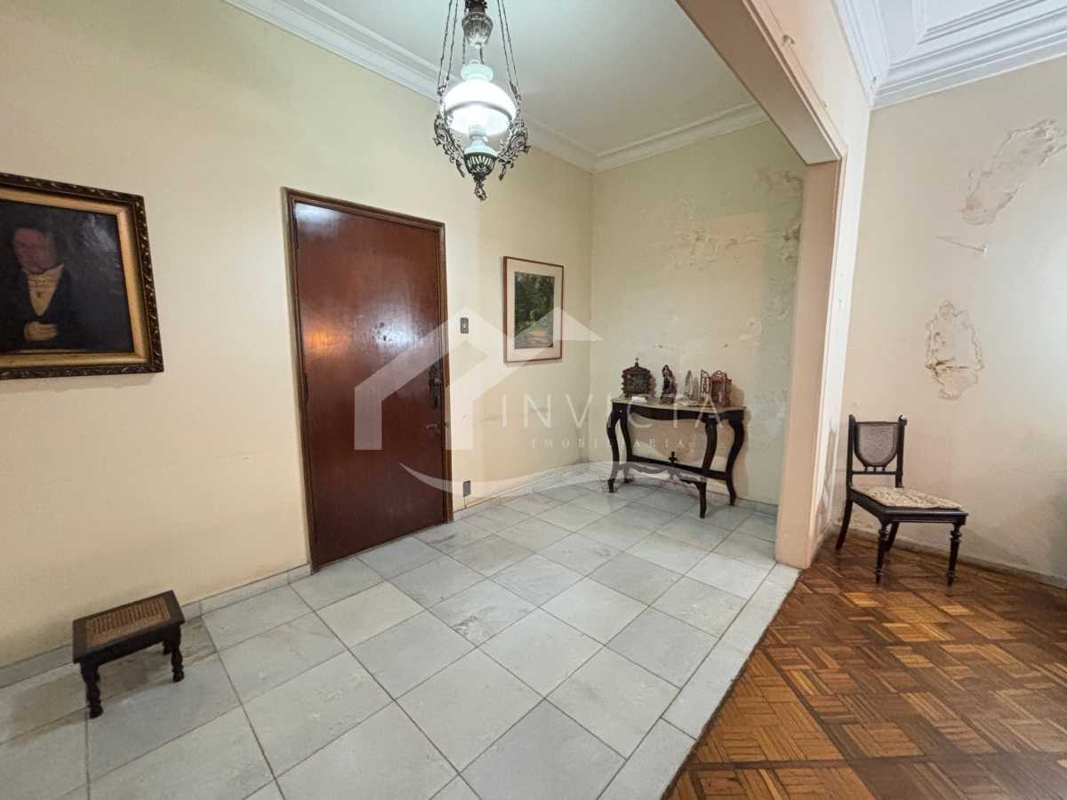 WhatsApp Image 2026-01-22 at 1 - 8