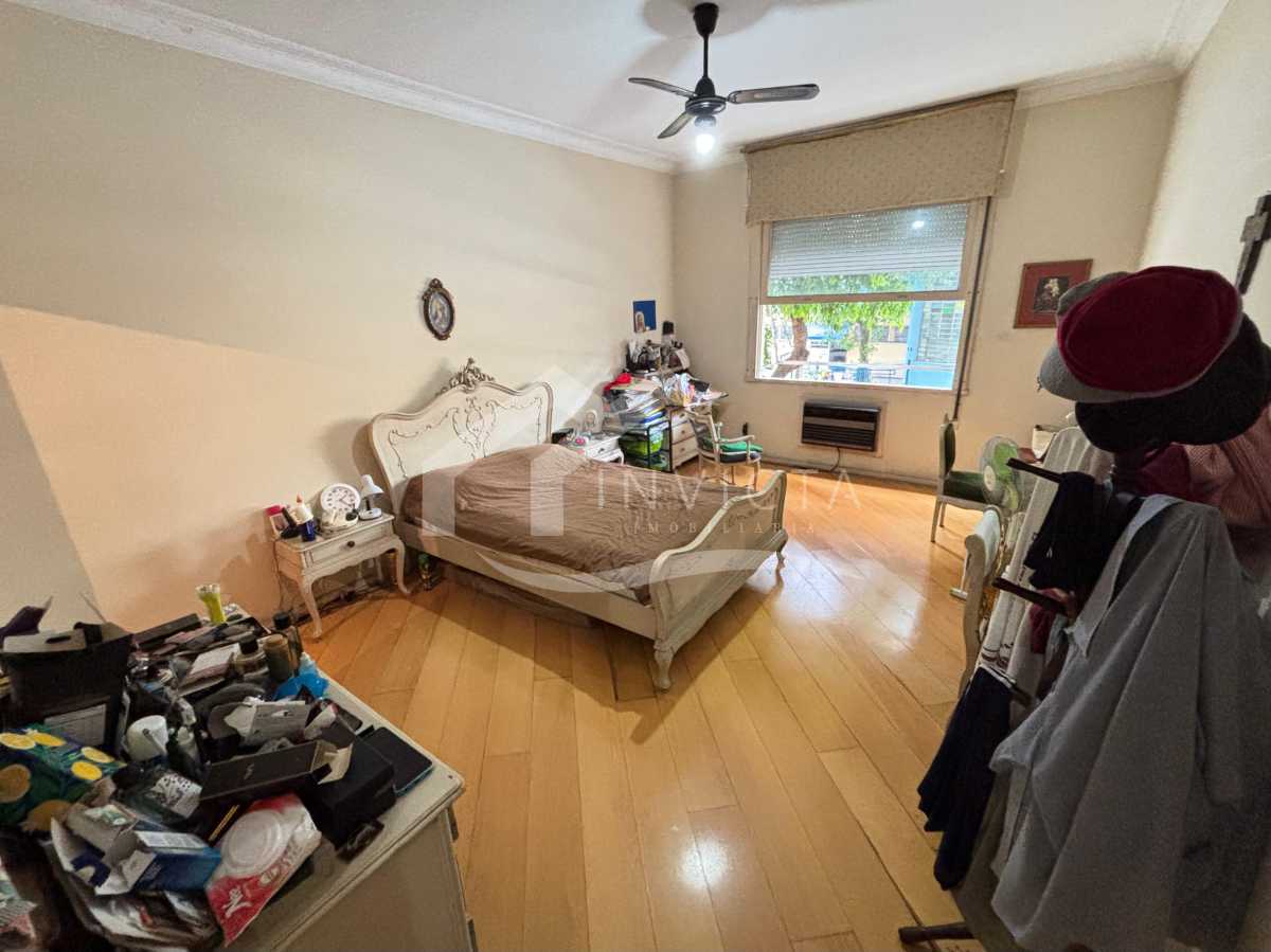 WhatsApp Image 2026-01-22 at 1 - 9