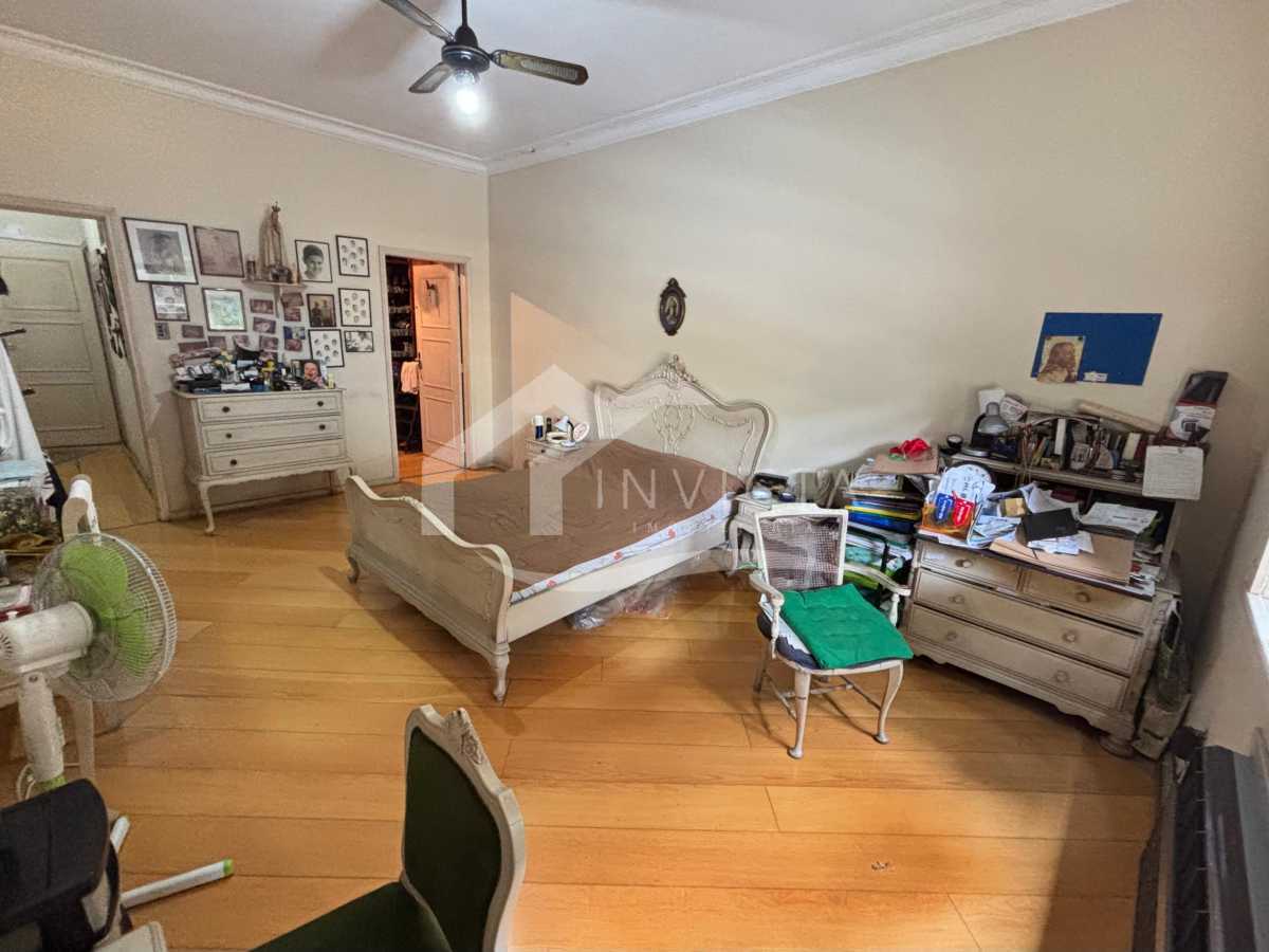 WhatsApp Image 2026-01-22 at 1 - 10