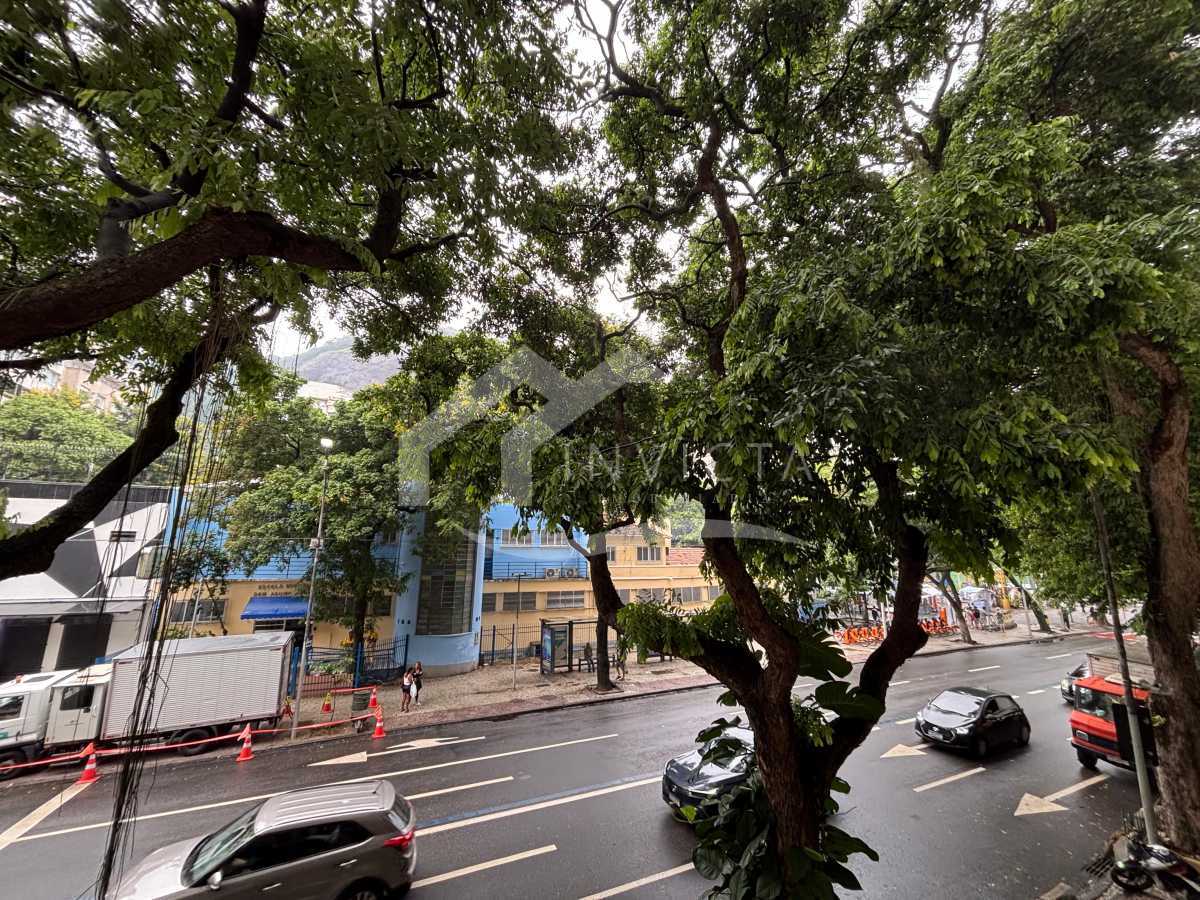 WhatsApp Image 2026-01-22 at 1 - 6