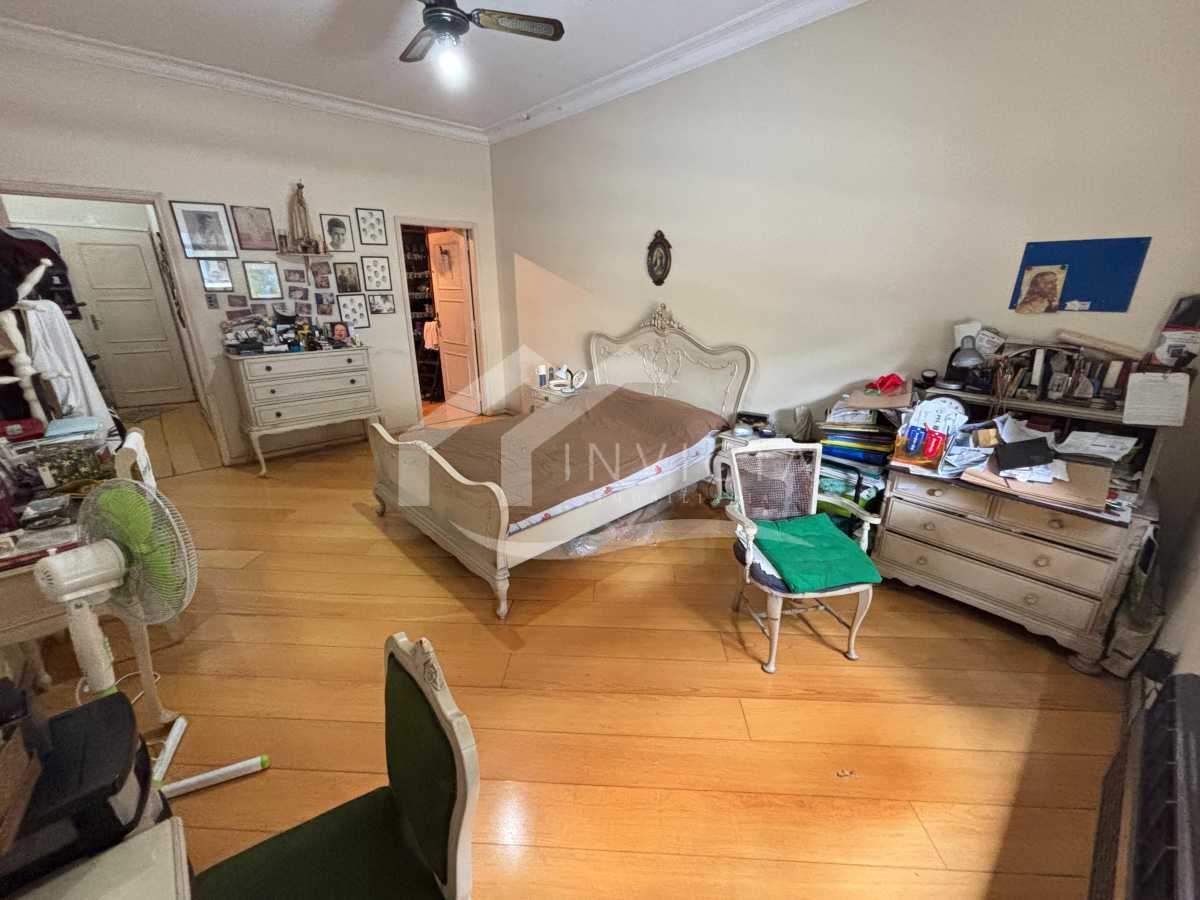 WhatsApp Image 2026-01-22 at 1 - 11