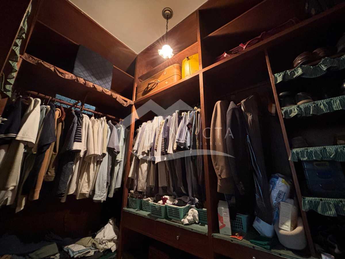 WhatsApp Image 2026-01-22 at 1 - 12