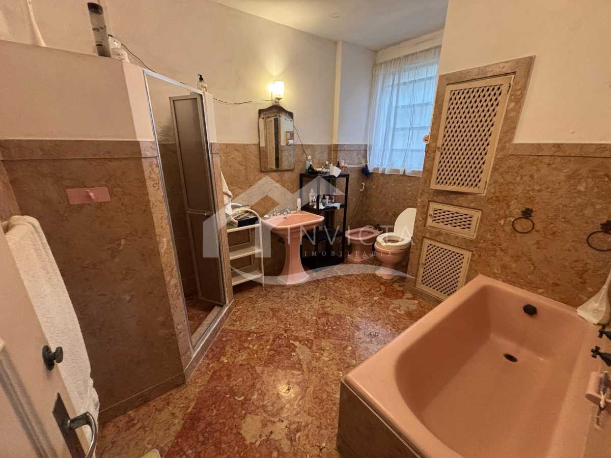 WhatsApp Image 2026-01-22 at 1 - 16