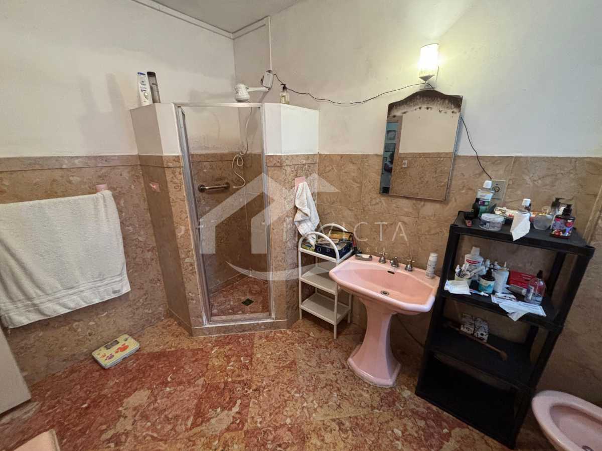 WhatsApp Image 2026-01-22 at 1 - 17