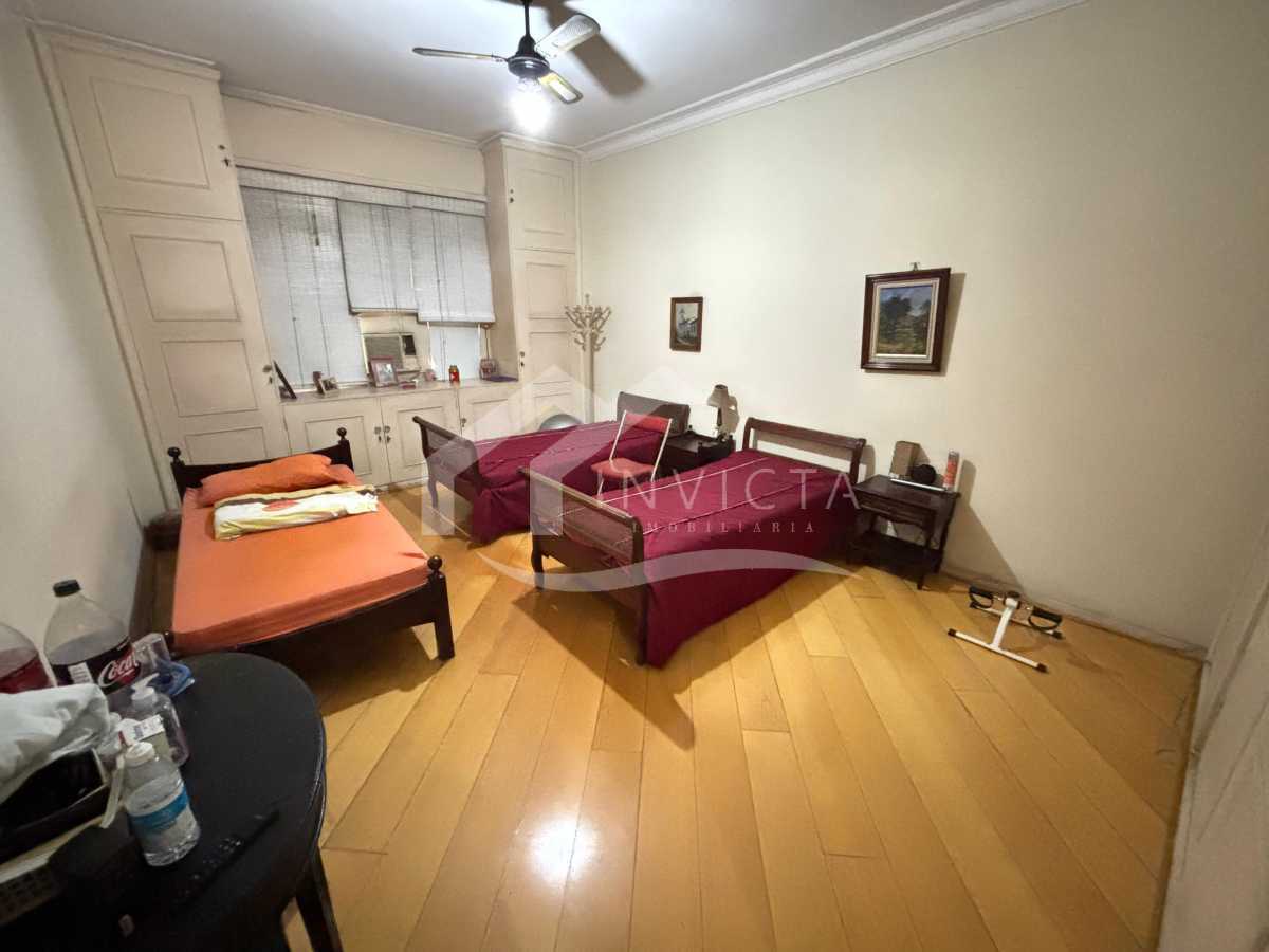 WhatsApp Image 2026-01-22 at 1 - 13