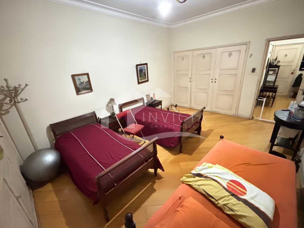 WhatsApp Image 2026-01-22 at 1 - 14