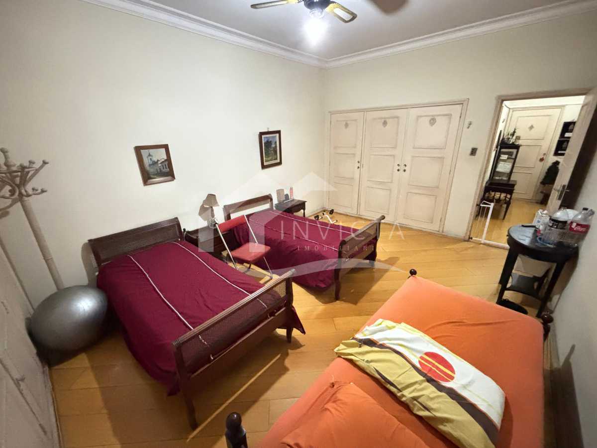 WhatsApp Image 2026-01-22 at 1 - 15