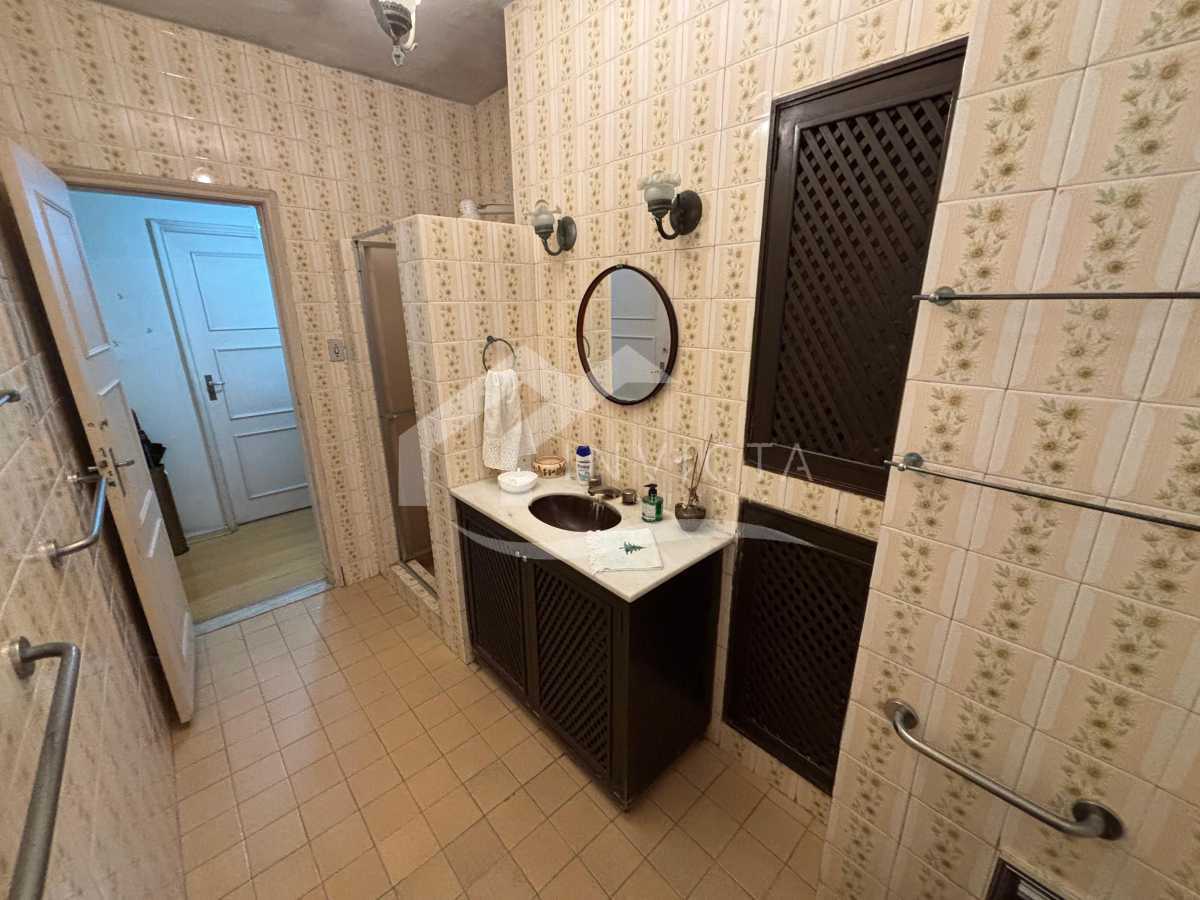 WhatsApp Image 2026-01-22 at 1 - 19