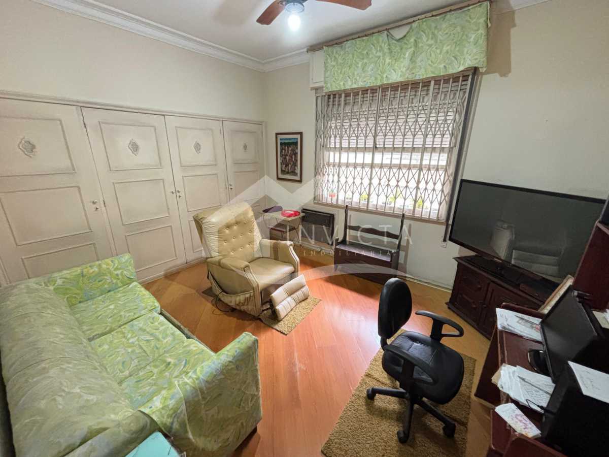 WhatsApp Image 2026-01-22 at 1 - 18