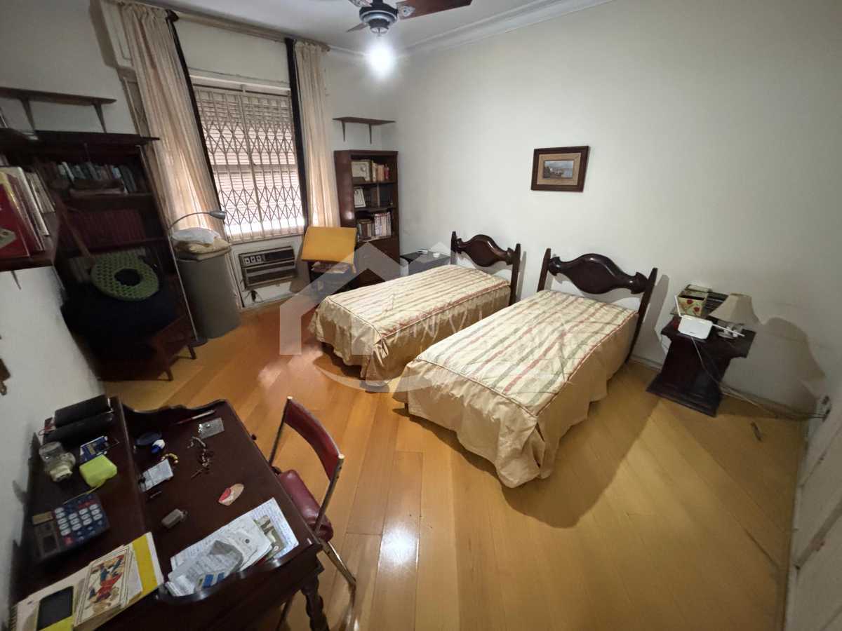 WhatsApp Image 2026-01-22 at 1 - 20