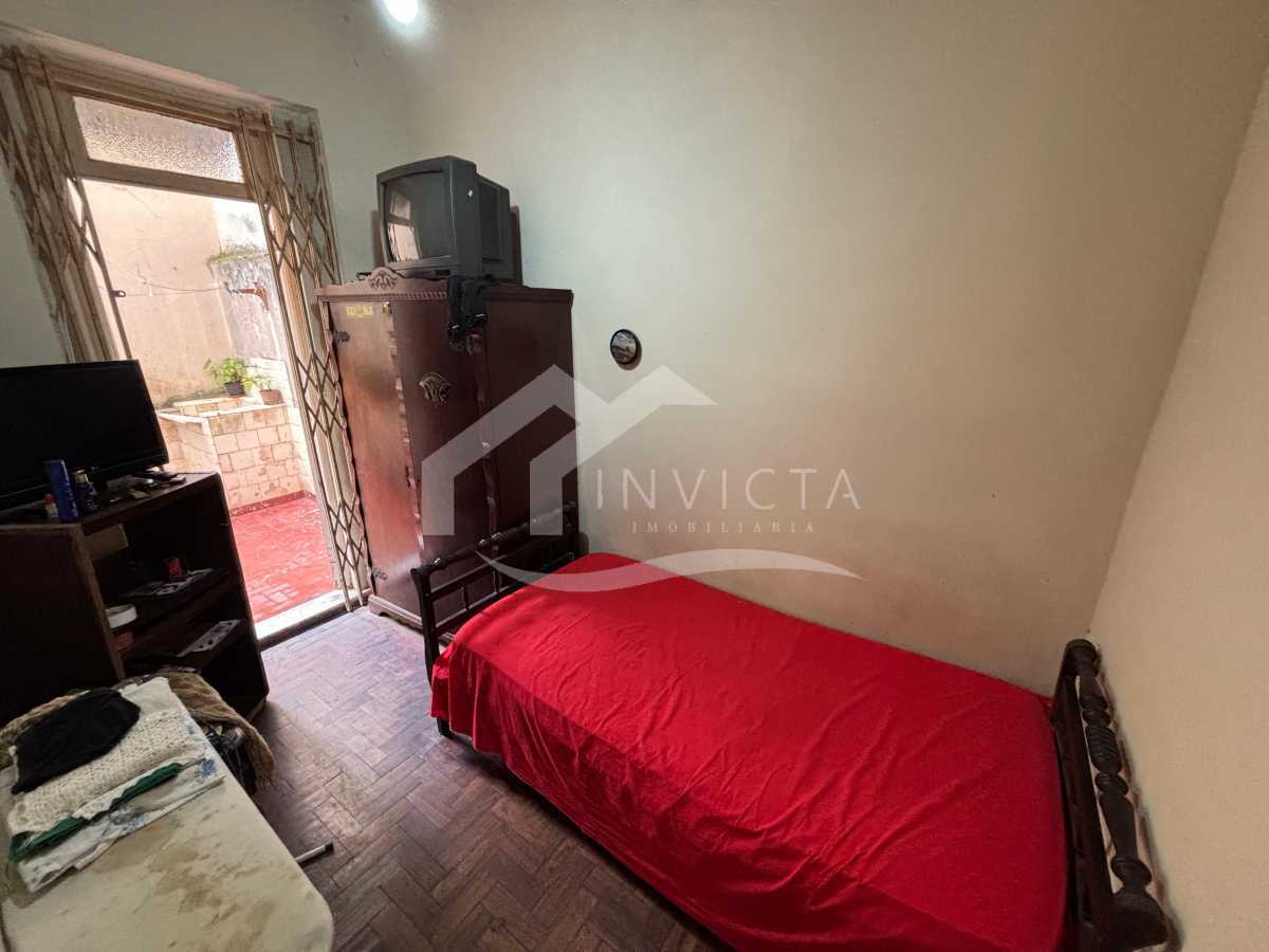 WhatsApp Image 2026-01-22 at 1 - 27