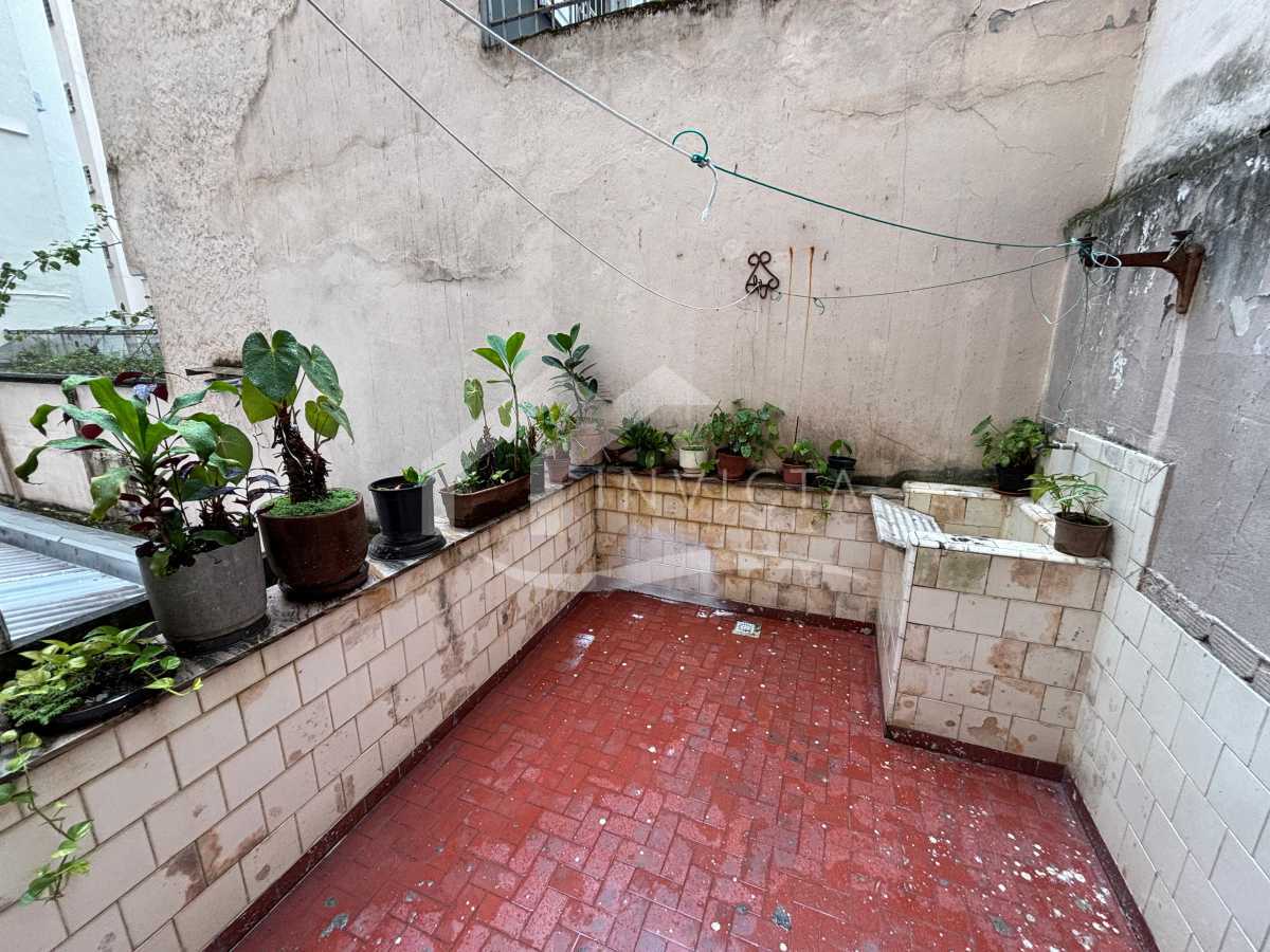 WhatsApp Image 2026-01-22 at 1 - 28