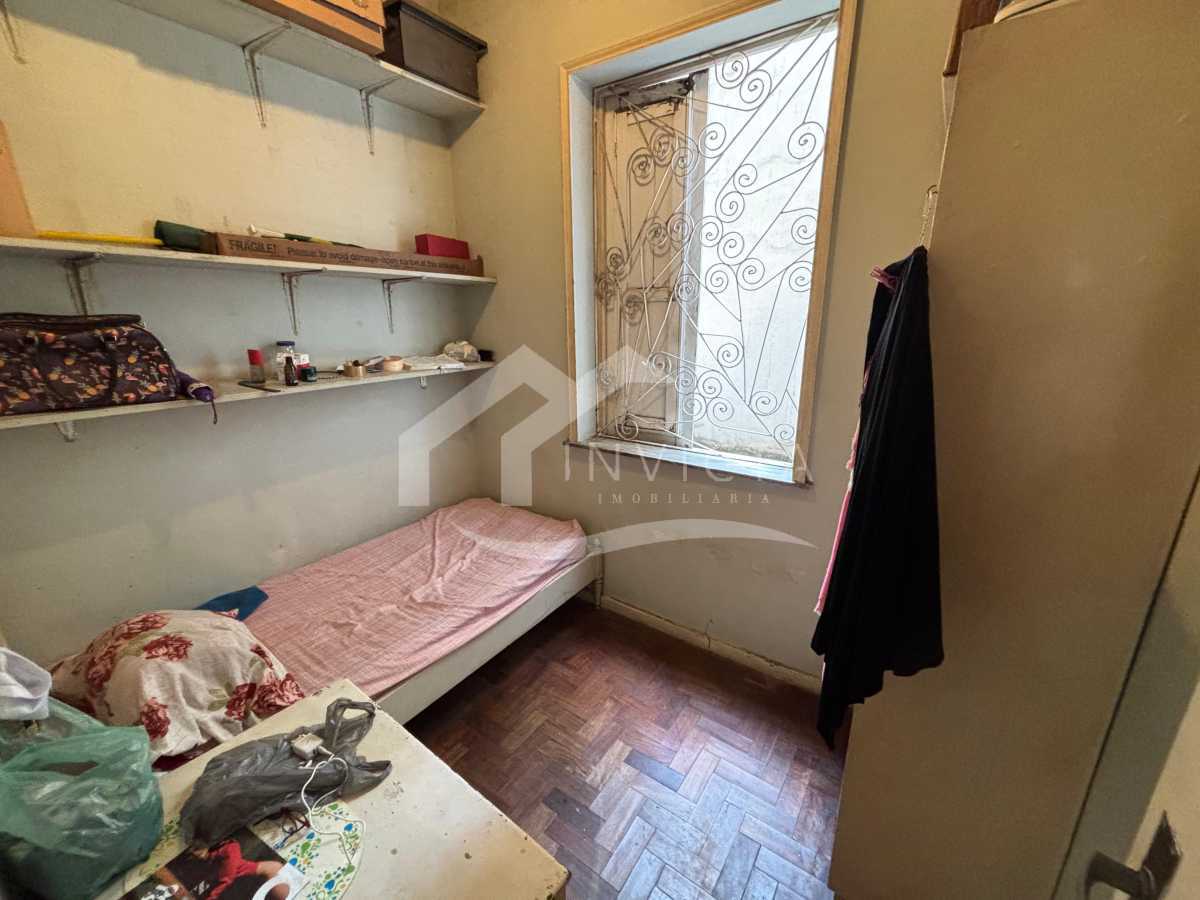 WhatsApp Image 2026-01-22 at 1 - 26