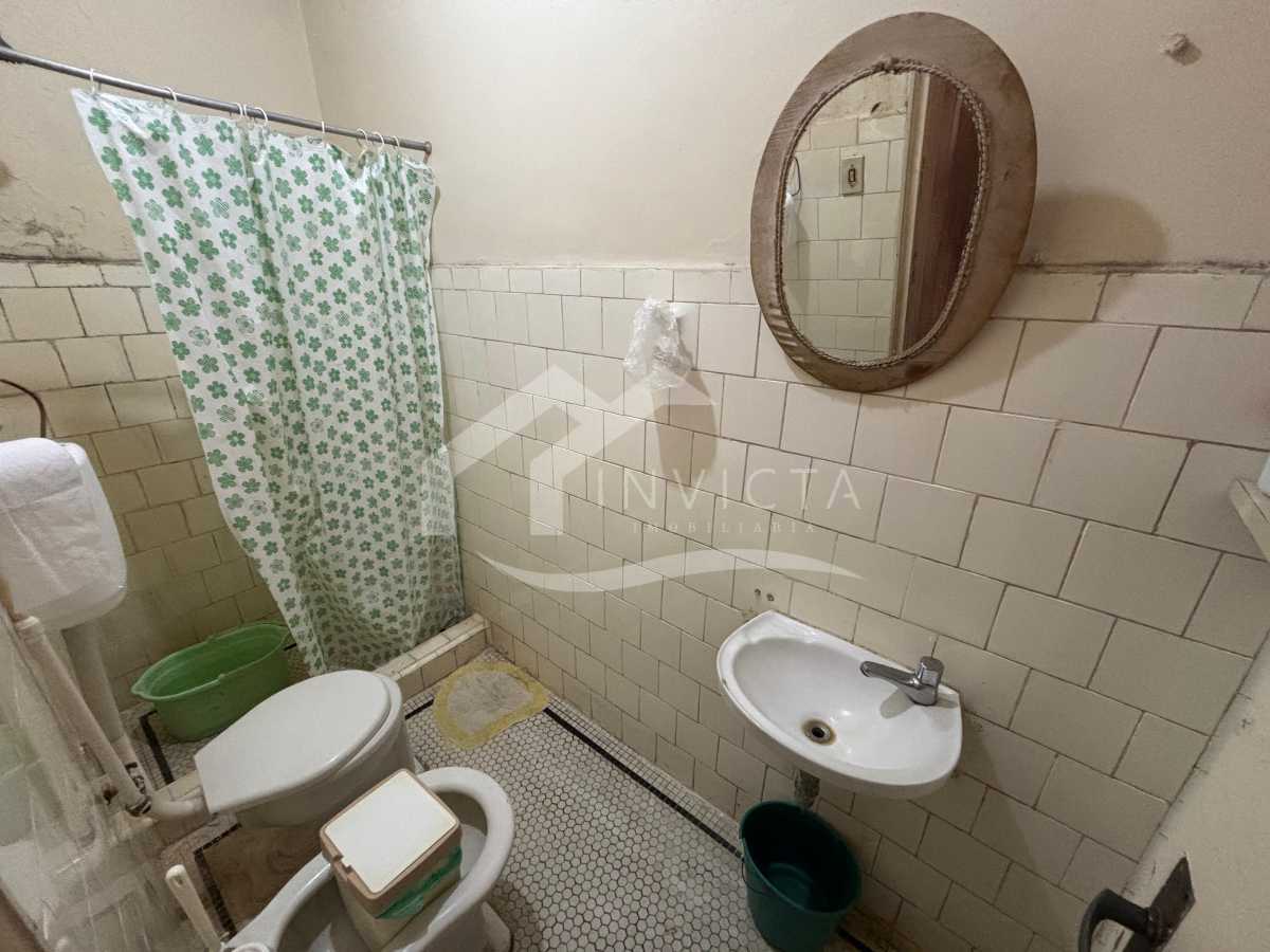 WhatsApp Image 2026-01-22 at 1 - 29