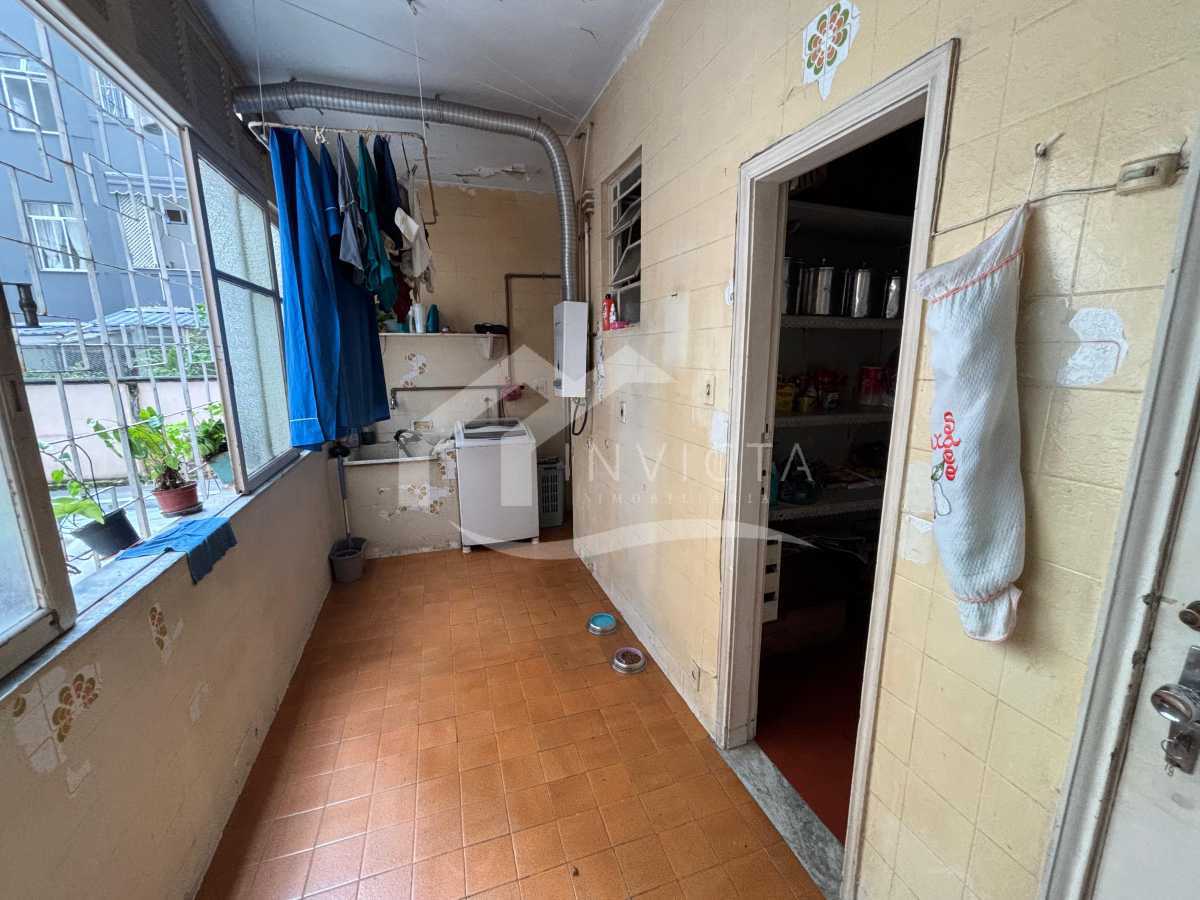 WhatsApp Image 2026-01-22 at 1 - 25