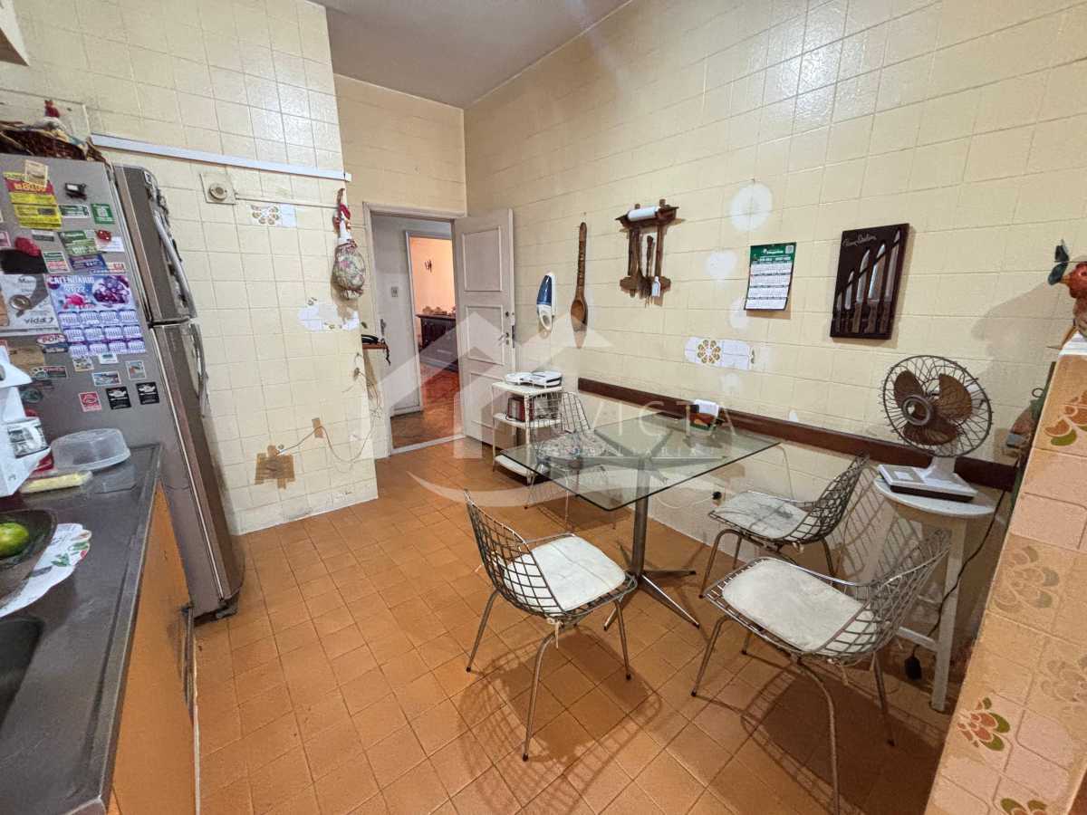 WhatsApp Image 2026-01-22 at 1 - 21